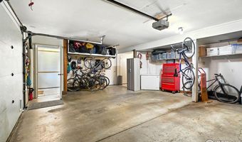 2423 23rd St, Boulder, CO 80304