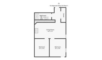 27 Naples, Belleville, NJ 07109