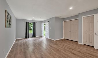713 ENGLISH IVY Way, Aberdeen, MD 21001