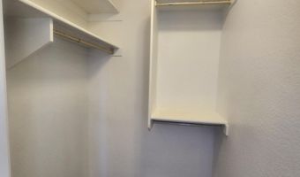 11126 W WILSHIRE Dr, Avondale, AZ 85392