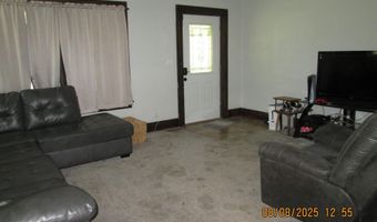 904 Birch St, Atlantic, IA 50022