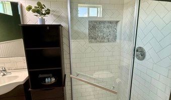 604 W QUAY Ave, Artesia, NM 88210