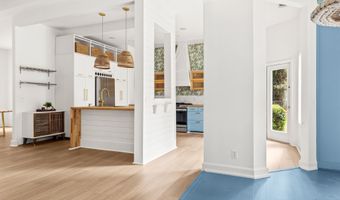 4 Brittle Fern, Bluffton, SC 29910