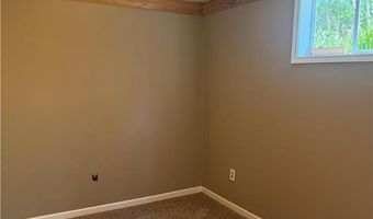 49382 Pansy Landing Rd, Arna Twp., MN 55072