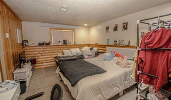 1712 Cranberry Ln NE, Alexandria, MN 56308