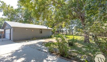 908 Saddle Ln, Billings, MT 59101