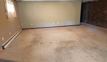 4302 Quaker Valley Rd, Alum Bank, PA 15521