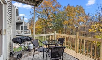 112 Turnessa Dr 112A, North Providence, RI 02904