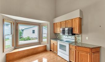 1245 Dodge Rd, Amherst, NY 14068