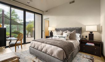 6964 E Stagecoach Pass, Carefree, AZ 85377