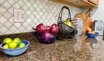 3300 Hampton Blvd, Alva, FL 33920