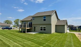 1640 Grayhawk Dr, Basehor, KS 66007