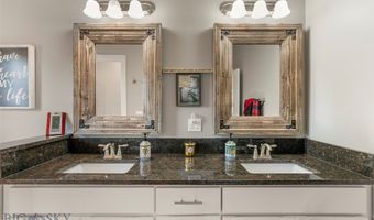 4830 Victory St, Bozeman, MT 59718