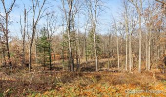 8965 Vergennes St SE, Ada, MI 49301