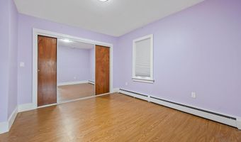 116 Sessions St, Berlin, NH 03570