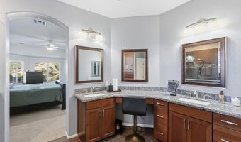 730 W CAROB Pl, Chandler, AZ 85248