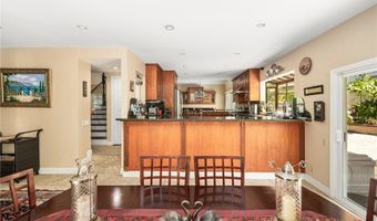 730 S Stillwater Ln, Anaheim, CA 92807