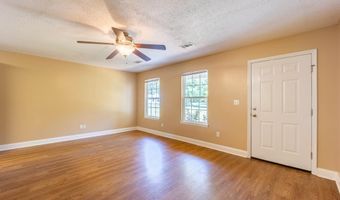 231 Dunaway Dr, Albany, GA 31721
