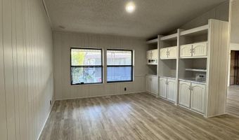 1650 S Arizona Ave 361, Chandler, AZ 85286