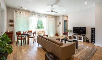 15875 Spectrum Dr 1104, Addison, TX 75001