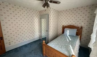 15 THORNTON Ave, Albion, PA 16401