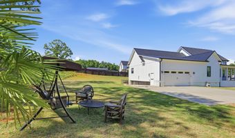 1006 Embassy Dr, Anderson, SC 29621