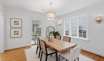 5439 NEVADA Ave NW, Washington, DC 20015