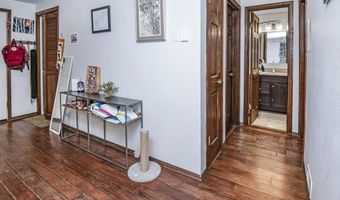 371 Nottingham 4-E, Avon, CO 81620