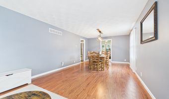 3117 Wayside Ln, Anderson, IN 46011