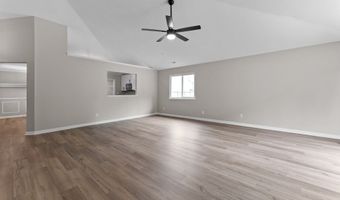 5020 Atlanta St, Anderson, IN 46013