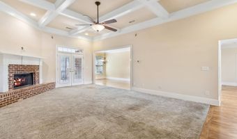 94 Appalachee Church Rd, Auburn, GA 30011