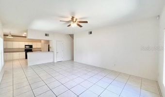 1225 FALCONCREST Blvd, Apopka, FL 32712