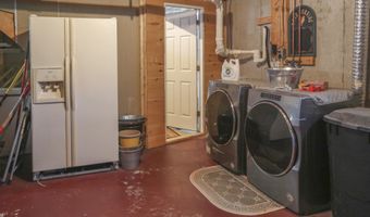 20 Searsmont Rd, Appleton, ME 04862