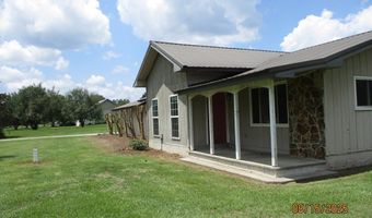 1377 Hutchinson Parrish Rd, Adel, GA 31620