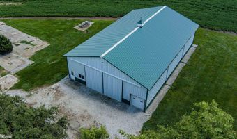 57498 740th St, Anita, IA 50020