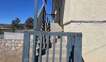 504 Empire, Bayard, NM 88043