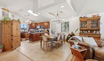 1308 Liberty Ln, Chino Valley, AZ 86323