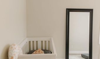 2281 Fairview, Adrian, MI 49221