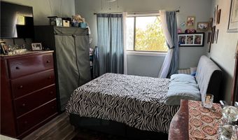 445 S Bonnie Beach Pl, Los Angeles, CA 90063