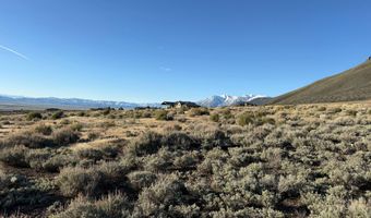 2953 Jacks Ct 71, Genoa, NV 89411