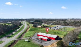 10428 Al Hwy 69, Arab, AL 35016