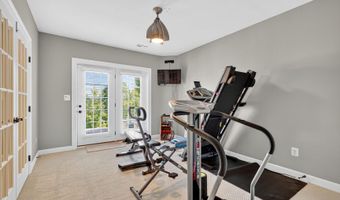 3206 HATCHER St, Alexandria, VA 22303