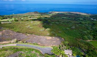 81-6691 PAKAUKANI Pl Lot #: 24, Kealakekua, HI 96750