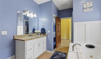 16263 S Seymour Rd, Argentine, MI 48451