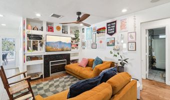 4877 Twain Ave, San Diego, CA 92120