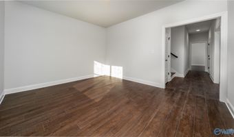 17425 Brooklawn St, Athens, AL 35611