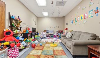 41412 N Il Route 83, Antioch, IL 60002