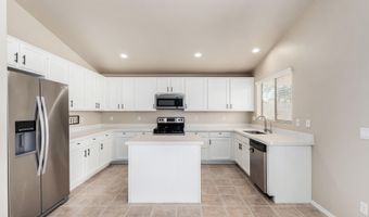 2283 E TORREY PINES Pl, Chandler, AZ 85249