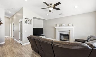 683 W 1350 N, Cedar City, UT 84721