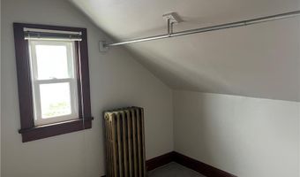 543 W Emaus Ave, Allentown, PA 18103